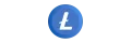 Litecoin