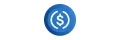 USD Coin