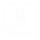 DMCA-geschützt